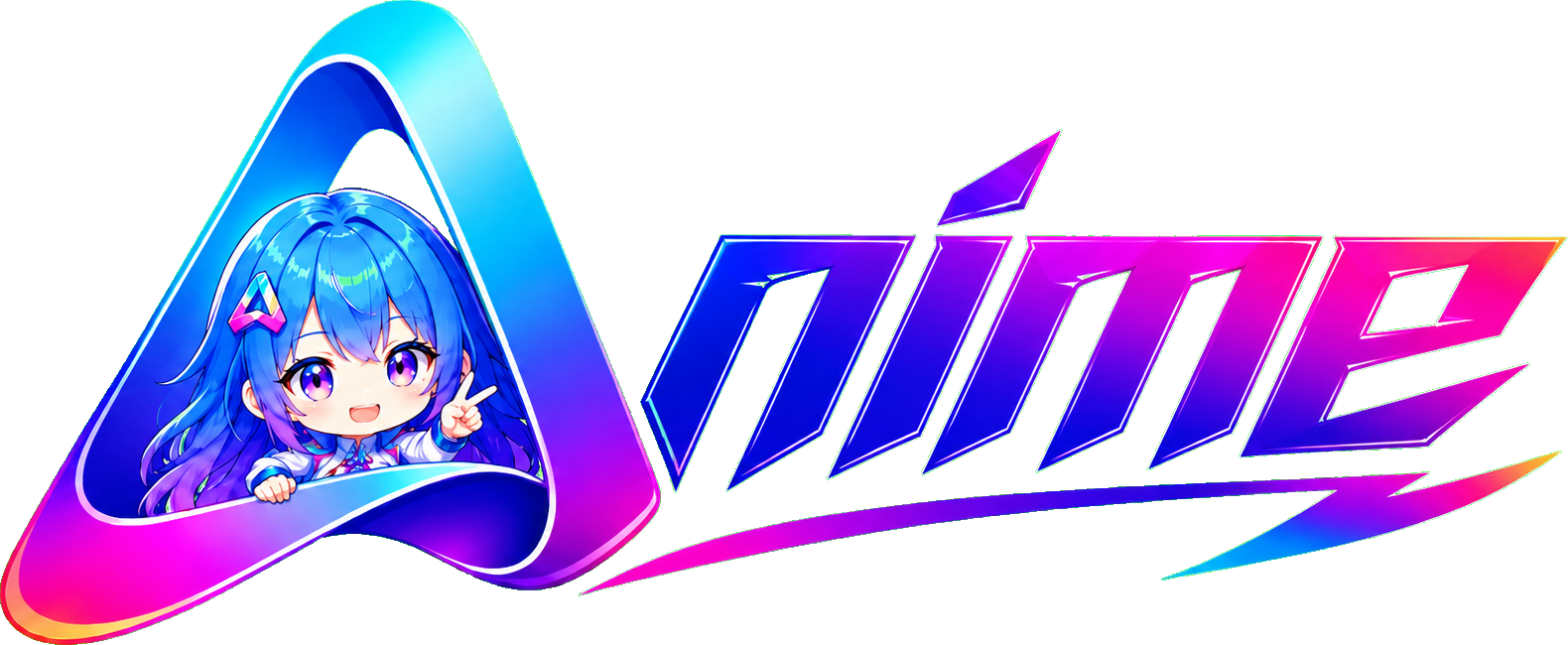 Aulama Anime