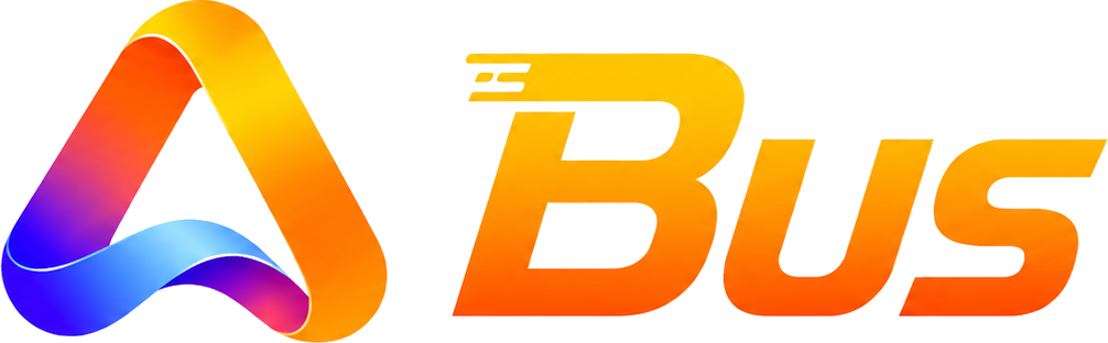 Aulama Bus