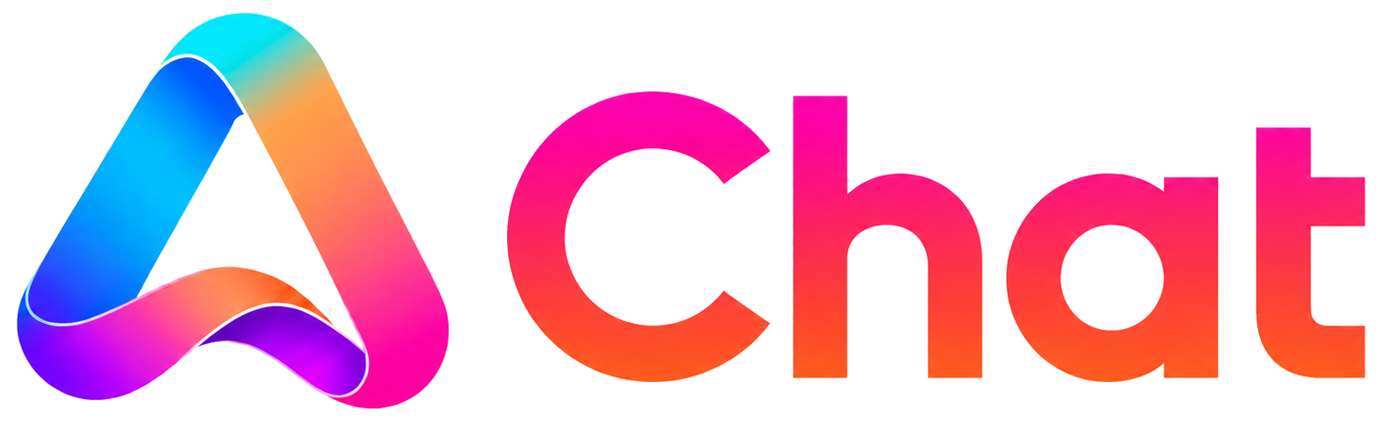 Aulama Chat